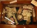 The_au_Fil_10ans  (69)